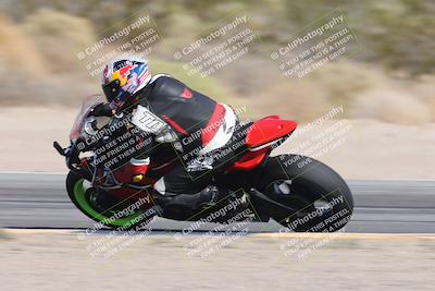 media/Oct-26-2025-Race Pace (Sun) [[c1447ca738]]/Verified/9-Turn 9 (130pm)/